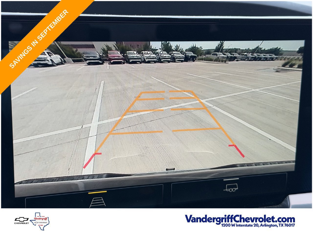 Used 2022 Chevrolet Silverado 1500 LT AWD/4WD image 16