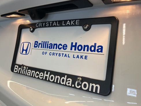 Used 2023 Chevrolet Equinox RS image 36