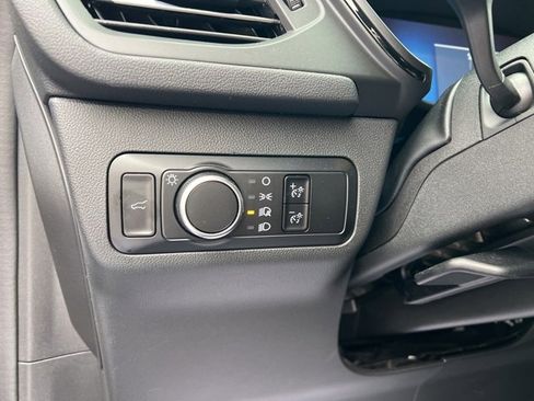 Used 2023 Ford Escape ST-Line w/ Tech Pack #1 image 19