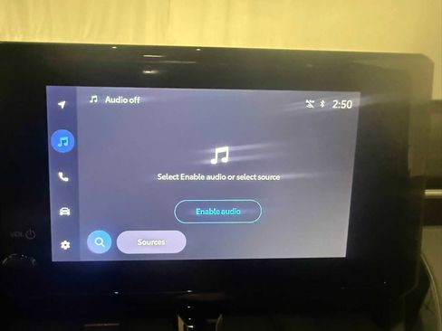 Certified 2023 Toyota Corolla SE w/ Carpet Mat Package (TMS) image 31