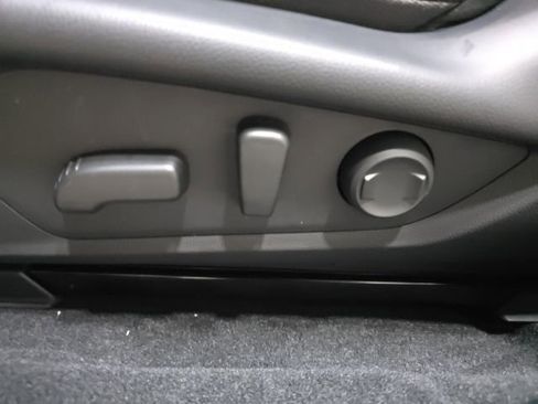 New 2026 Subaru Crosstrek 2.5i Wilderness AWD/4WD image 15
