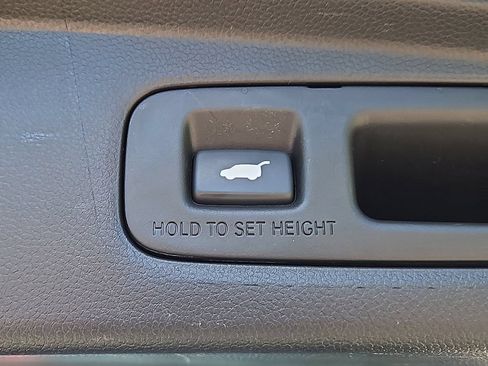Certified 2024 Honda CR-V Sport-L image 20