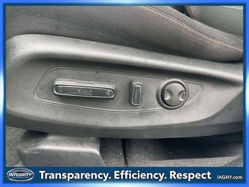 Used 2024 Honda CR-V Sport image 19