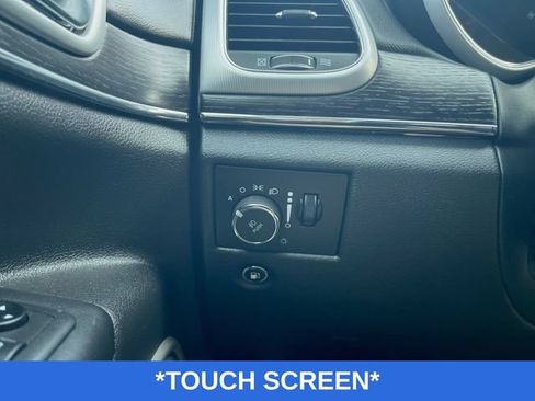 Used 2018 Jeep Grand Cherokee Summit AWD/4WD image 11