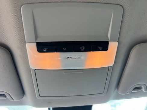 Used 2024 Nissan Altima 2.5 S FWD image 20