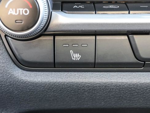 New 2026 MAZDA CX-50 2.5 Hybrid w/ Weather Package AWD/4WD image 32