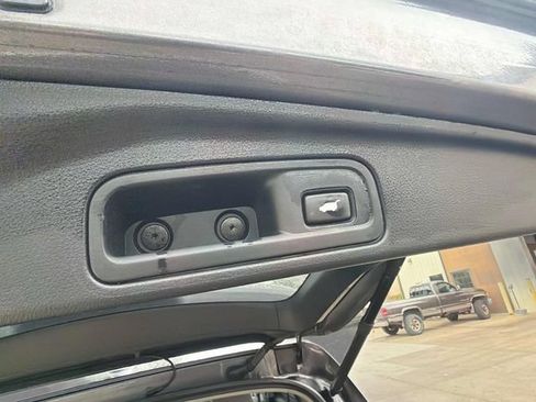 Used 2019 Honda Pilot EX-L image 15