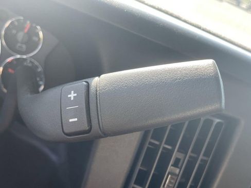 Used 2023 Chevrolet Express 2500 w/ Driver Convenience Package image 15