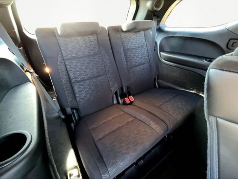 Used 2024 Dodge Durango R/T w/ Blacktop Package AWD/4WD image 28