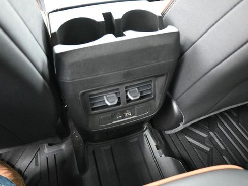 New 2026 GMC Canyon AT4 image 20