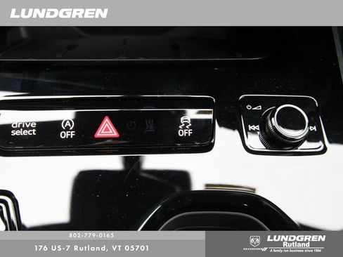 Used 2025 Audi A5 2.0T Premium w/ Convenience Package image 24