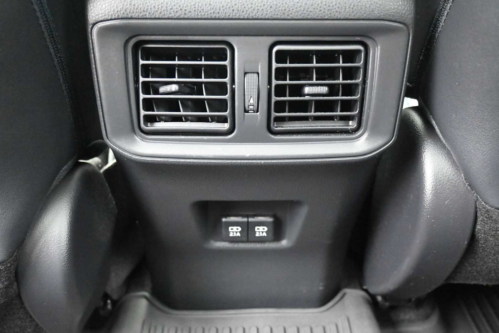 Used 2019 Toyota RAV4 XSE AWD/4WD image 21