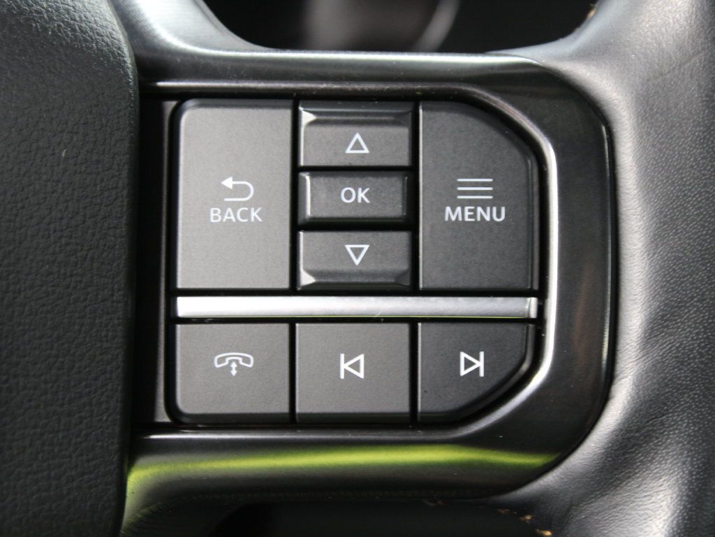Used 2024 Ford F250 Platinum AWD/4WD image 70