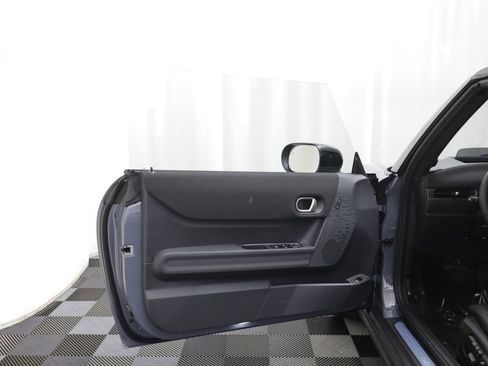 New 2026 MINI Cooper S FWD image 5