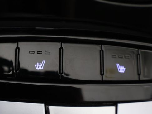 Used 2024 Hyundai Tucson SEL FWD image 50