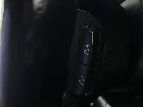 Used 2017 Chevrolet Express 2500 LS image 26