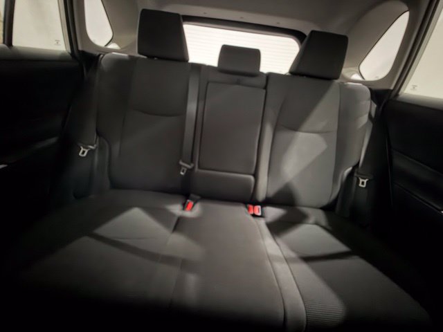 Used 2019 Toyota RAV4 LE w/ Carpet Mat Package FWD image 15