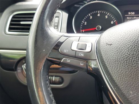 Used 2018 Volkswagen Jetta Sport image 20