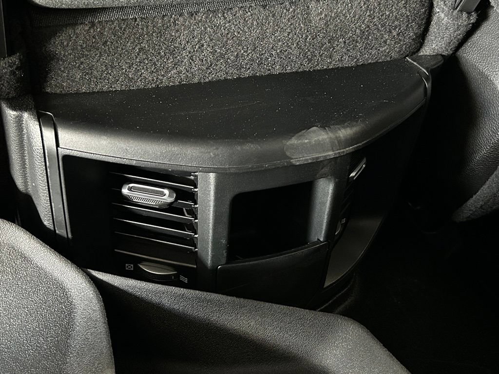 Used 2023 RAM 2500 Tradesman AWD/4WD image 56