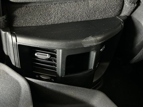 Used 2023 RAM 2500 Tradesman AWD/4WD image 56