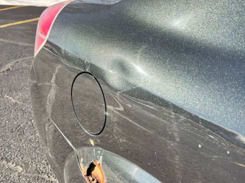 Used 2008 Saturn Aura XE w/ Preferred Package image 14