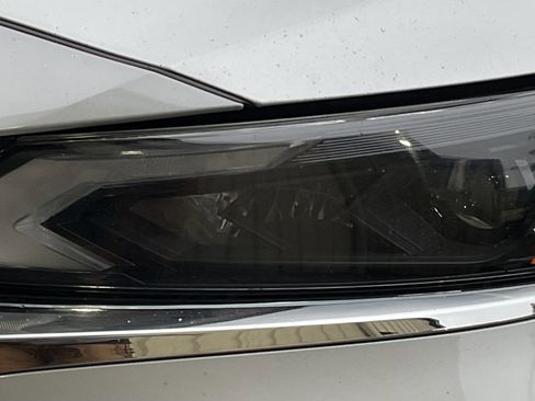 Used 2023 Nissan Altima 2.5 S image 8