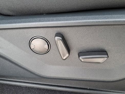 New 2026 Ford F150 XLT w/ Equipment Group 302A MID image 15