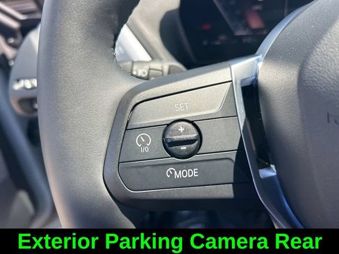 Used 2025 BMW 228i xDrive AWD/4WD image 40