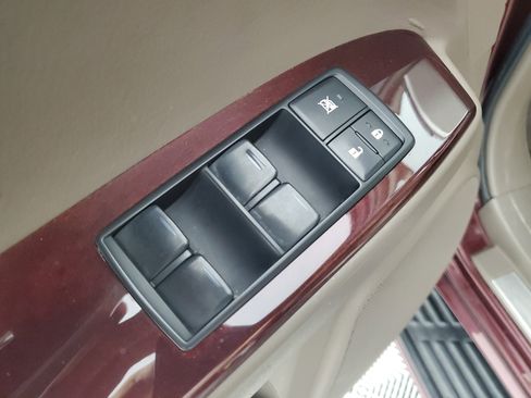 Used 2015 Lexus GX 460 image 29