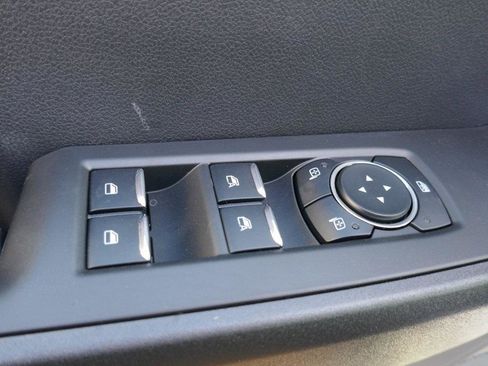 New 2026 Ford F250 XL w/ XL Off-Road Package image 14