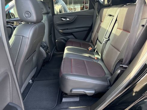 Used 2019 Chevrolet Blazer RS image 30