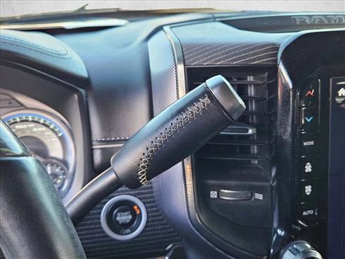 Used 2020 RAM 3500 Limited image 14