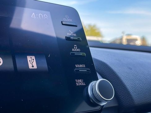 Used 2020 Honda Accord Sport image 25