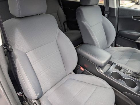 Used 2019 Kia Sorento AWD w/ LX Convenience Package image 23