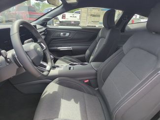 New 2026 Ford Mustang GT video 4