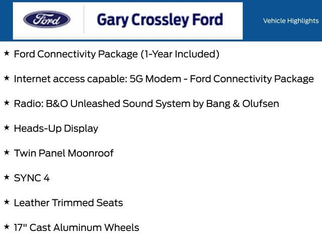 Used 2026 Ford F150 Raptor AWD/4WD image 3