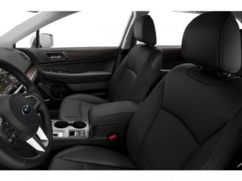 Used 2015 Subaru Outback 2.5i Limited w/ Popular Package #4 image 12