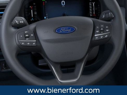 New 2026 Ford Maverick XLT image 15