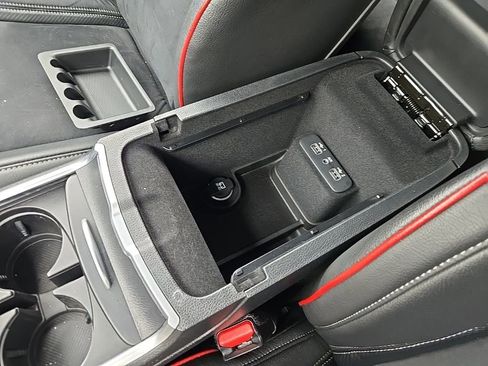 Used 2019 Dodge Charger Scat Pack image 35