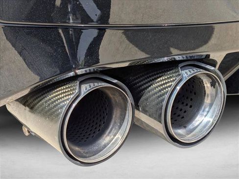 Used 2023 BMW M340i w/ Shadowloine Package image 12