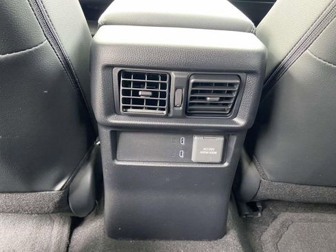 New 2026 Toyota 4Runner Limited image 17