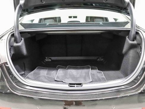 Certified 2023 Mercedes-Benz C 300 Sedan image 27