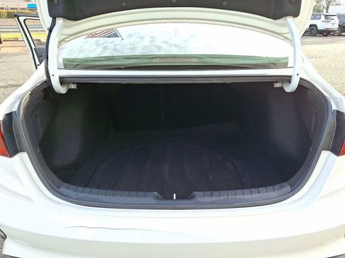 Used 2023 Kia Forte LXS w/ LXS Technology Package image 28