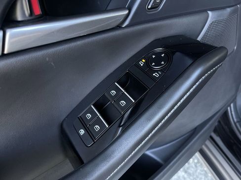 Used 2024 MAZDA CX-30 AWD 2.5 S w/ Select Sport Pkg image 22