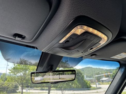 New 2025 Mercedes-Benz Sprinter 2500 image 27