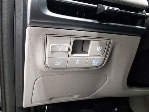 New 2026 Hyundai Tucson Limited w/ Tow & Go Package image 11