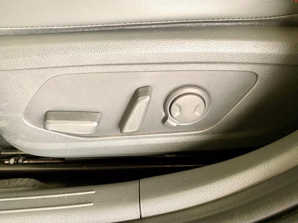 Used 2023 Hyundai Sonata N Line FWD image 40