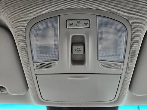 Used 2019 Hyundai Kona SEL w/ SEL Tech Package 02 AWD/4WD image 27