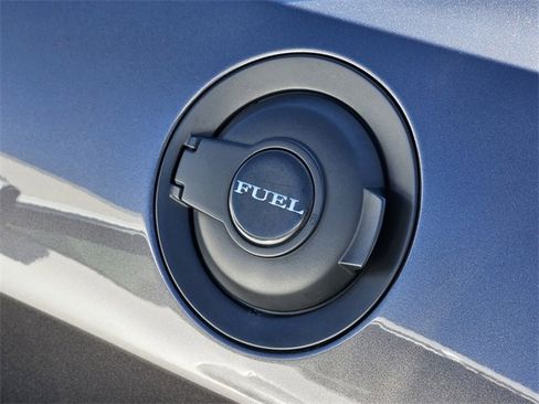 Used 2023 Dodge Challenger R/T w/ Blacktop Package image 17