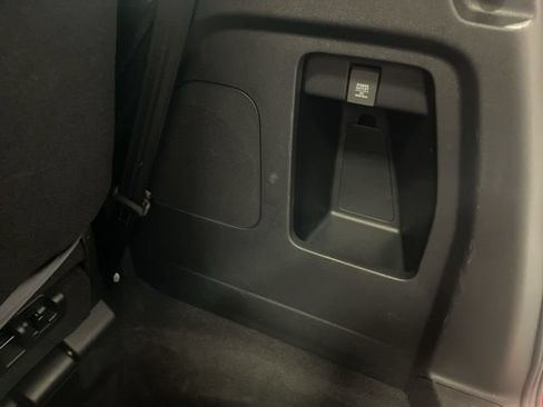 Used 2025 Honda Odyssey Sport-L image 45
